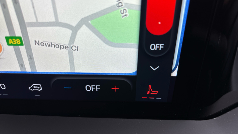 Ford Transit Custom E-320 L1 Rwd 100kW 65kWh H1 Van Limited Auto